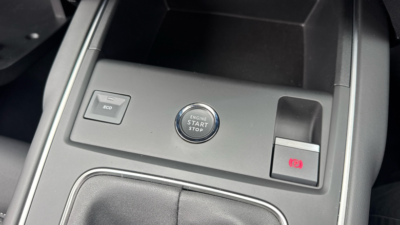 Citroen C5 Aircross 1.2 PureTech Plus 5dr Petrol Hatchback